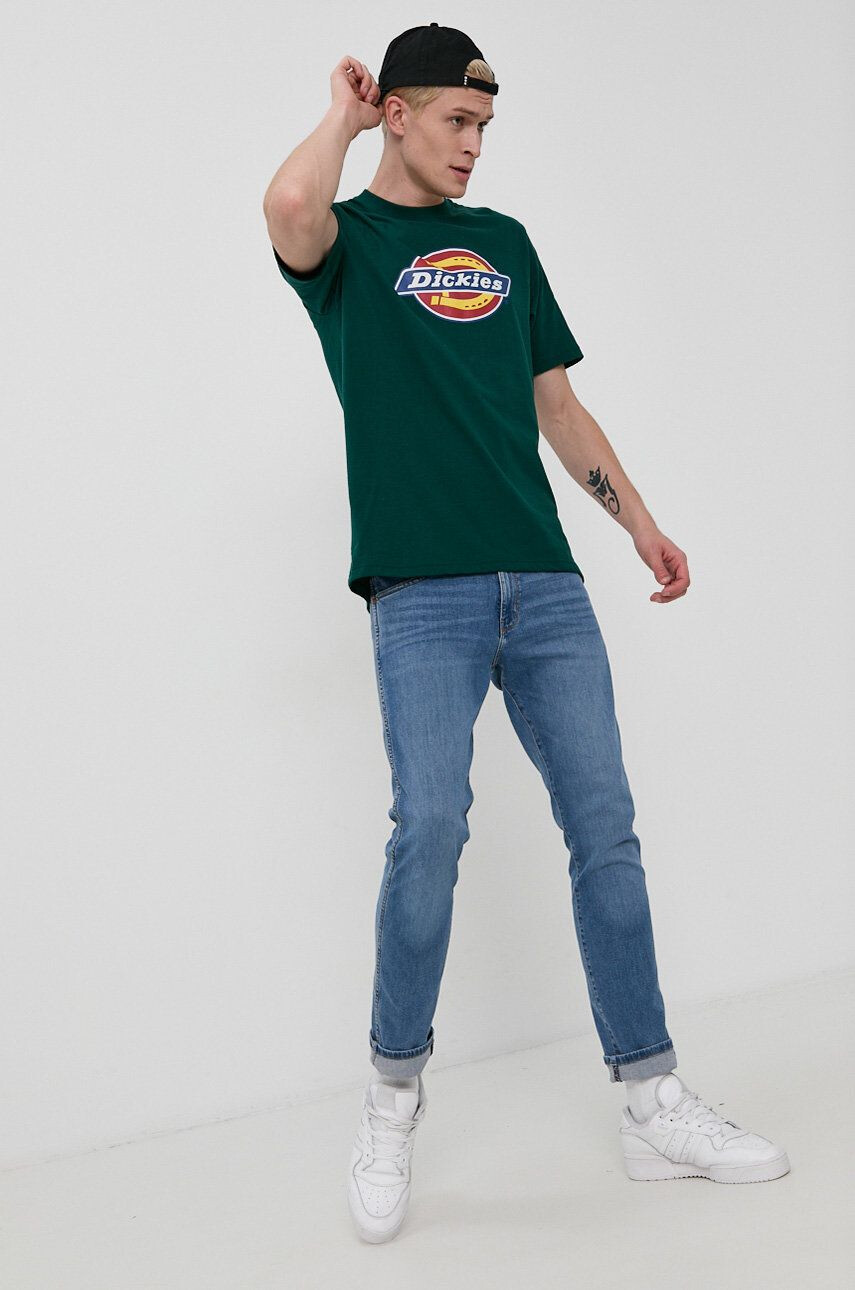 Dickies pamut póló - Pepit.hu