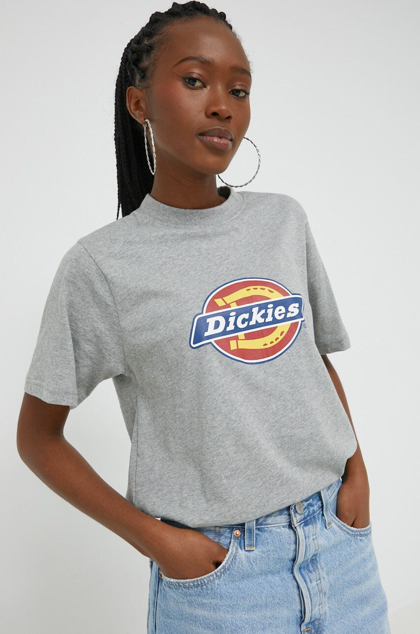 Dickies pamut póló - Pepit.hu