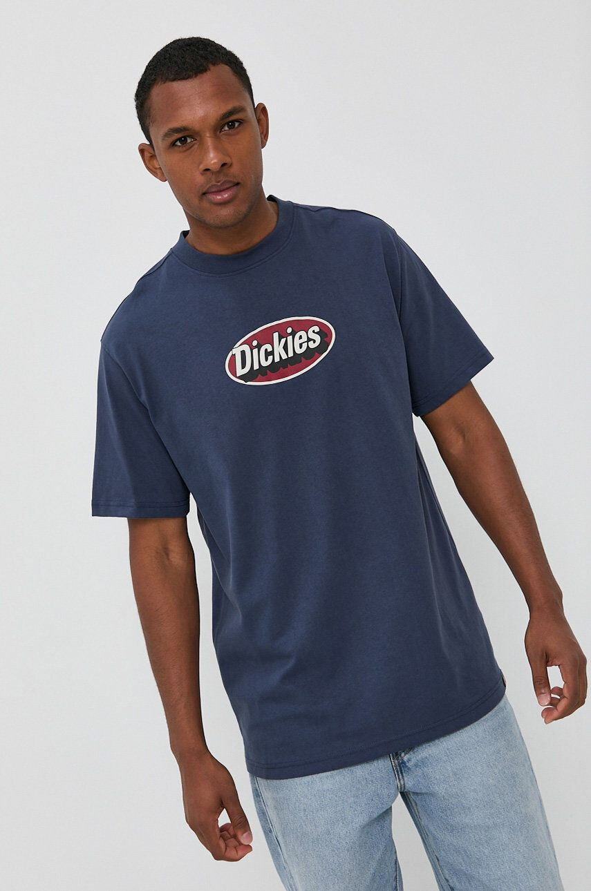 Dickies pamut póló - Pepit.hu