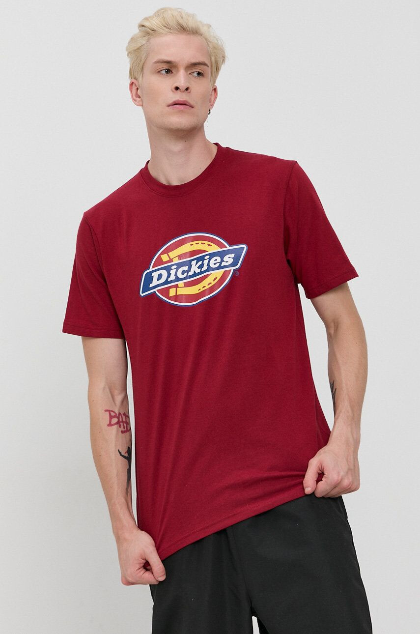 Dickies pamut póló - Pepit.hu