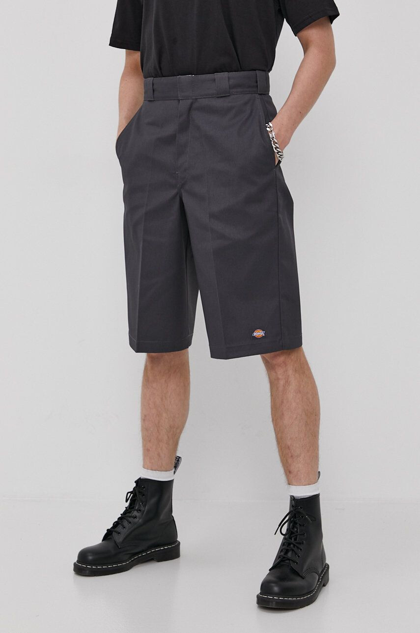 Dickies Rövidnadrág - Pepit.hu