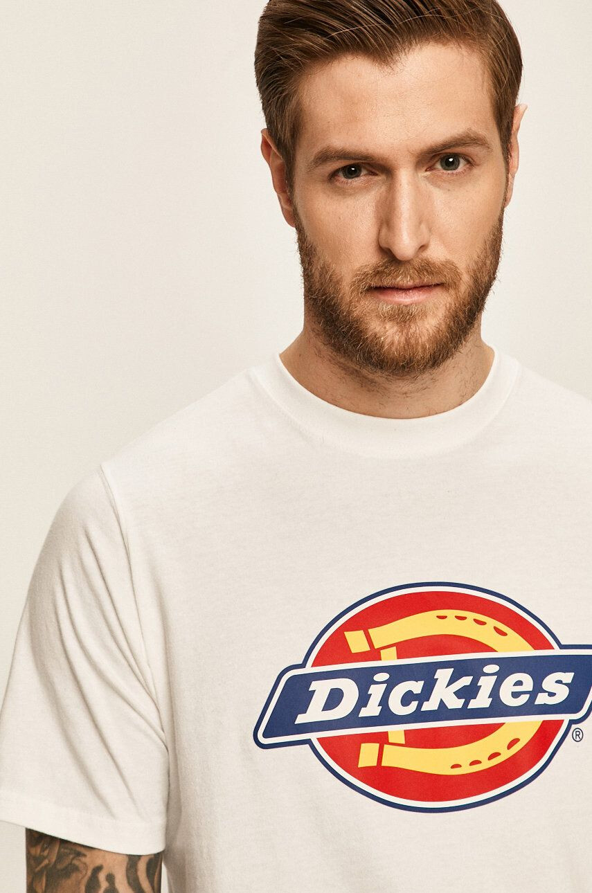 Dickies T-shirt - Pepit.hu