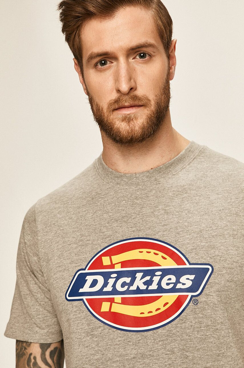 Dickies T-shirt - Pepit.hu