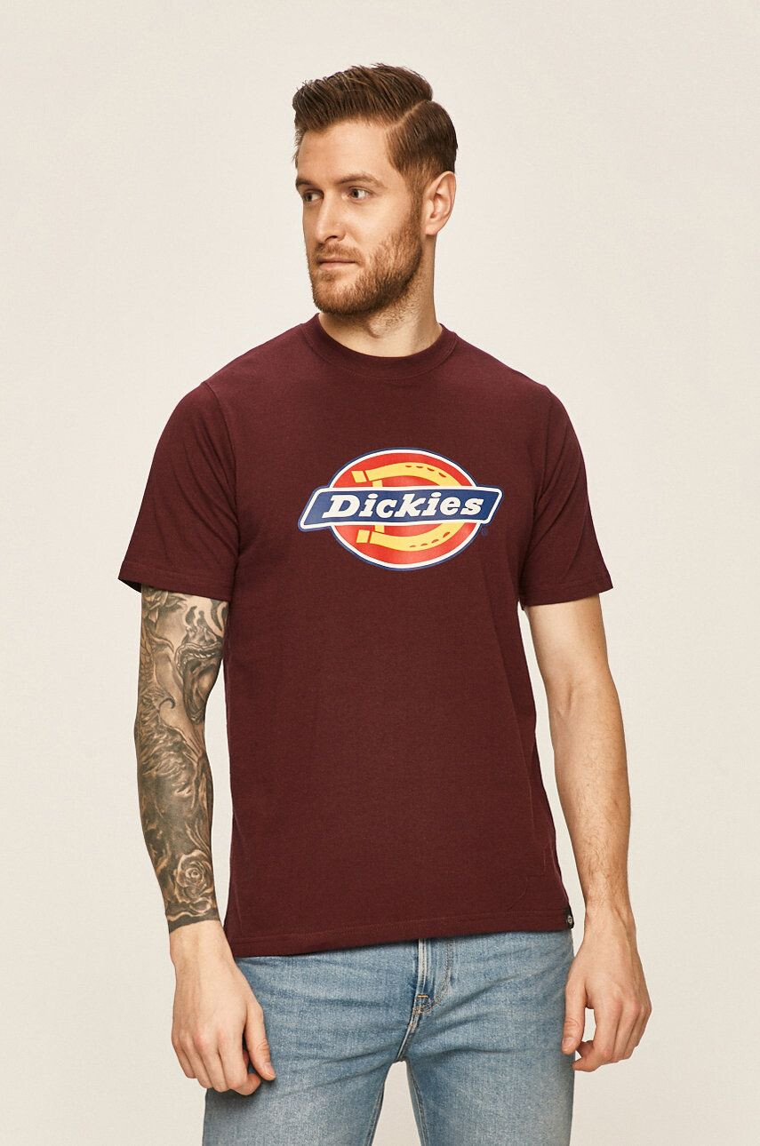 Dickies T-shirt - Pepit.hu