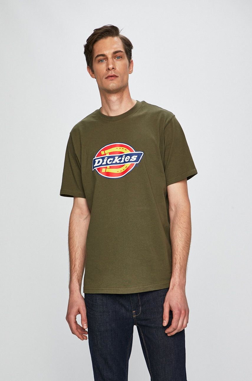 Dickies T-shirt - Pepit.hu