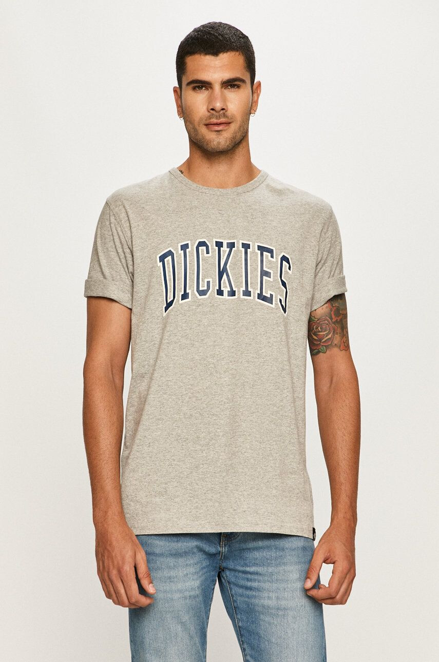 Dickies T-shirt - Pepit.hu