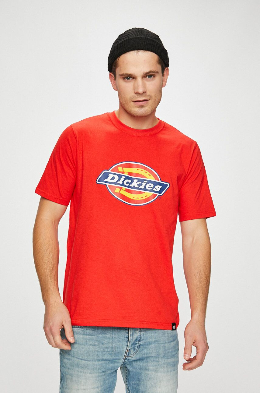 Dickies T-shirt - Pepit.hu