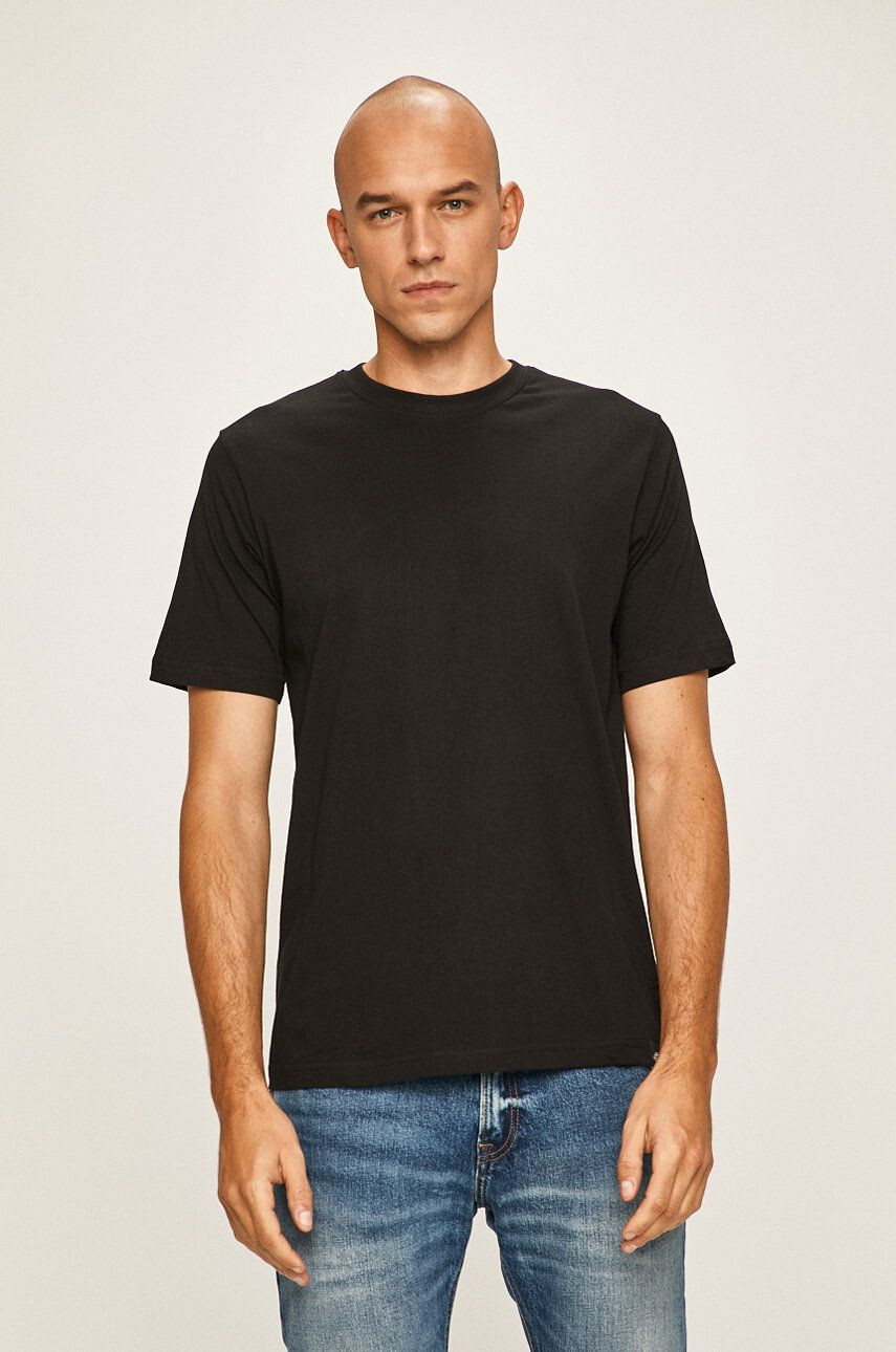 Dickies T-shirt (3) - Pepit.hu