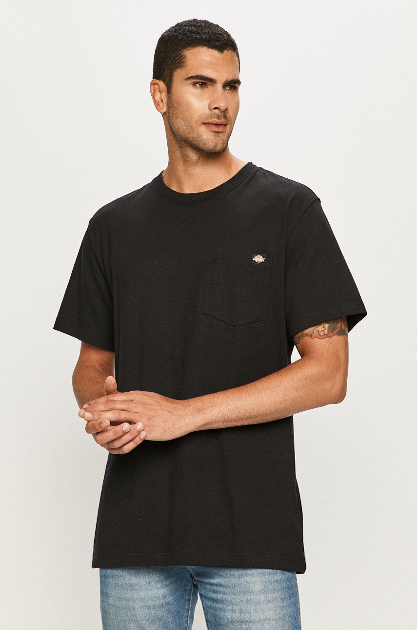 Dickies T-shirt - Pepit.hu