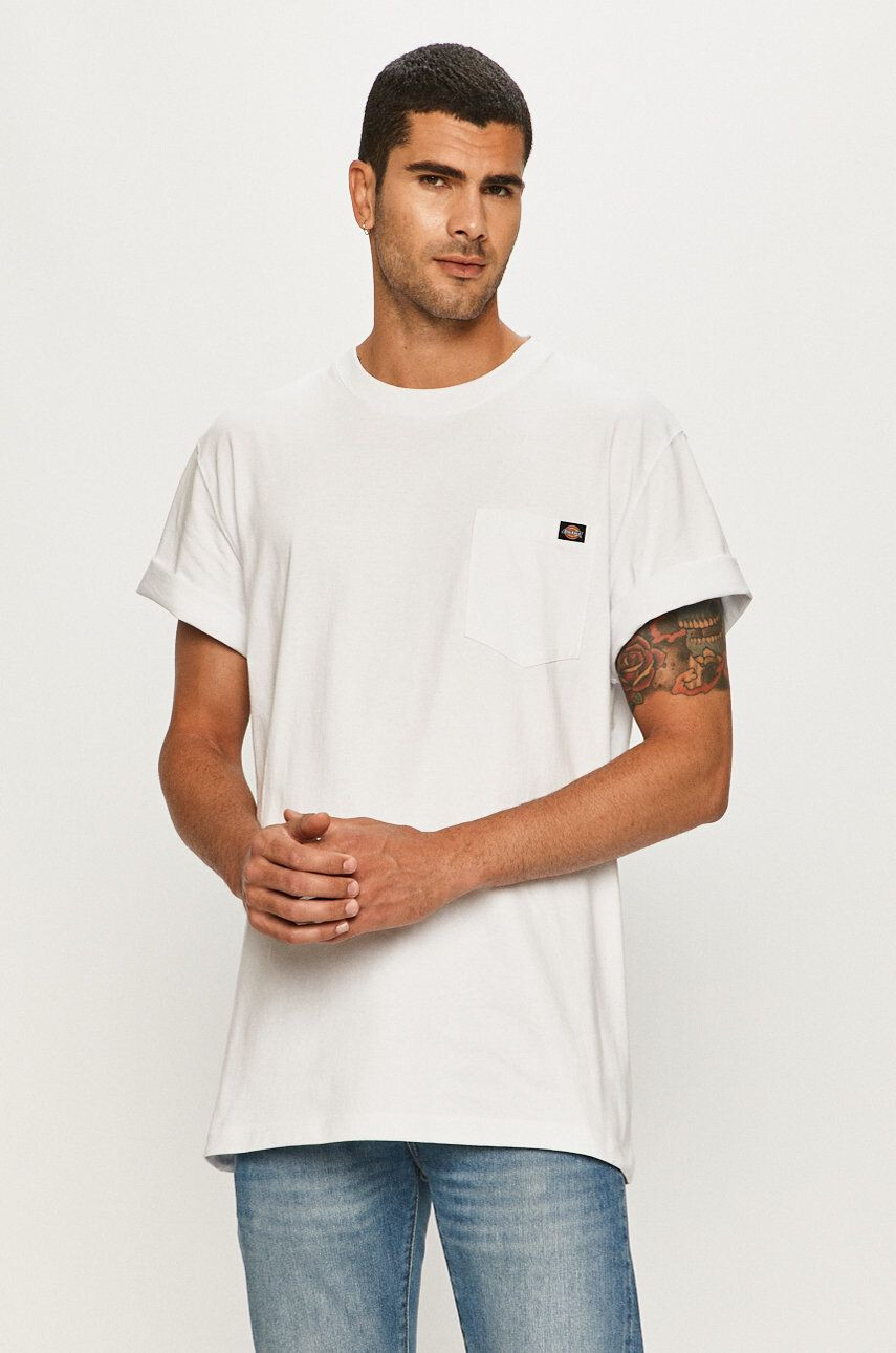 Dickies T-shirt - Pepit.hu