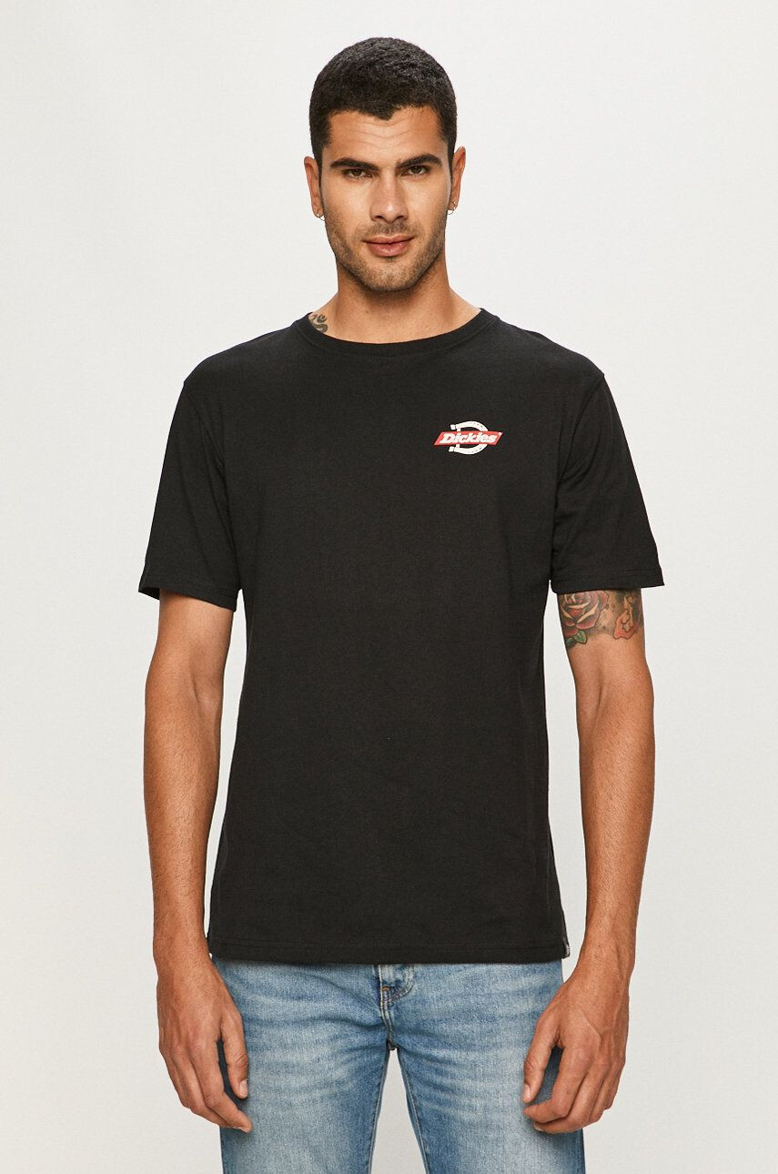 Dickies T-shirt - Pepit.hu