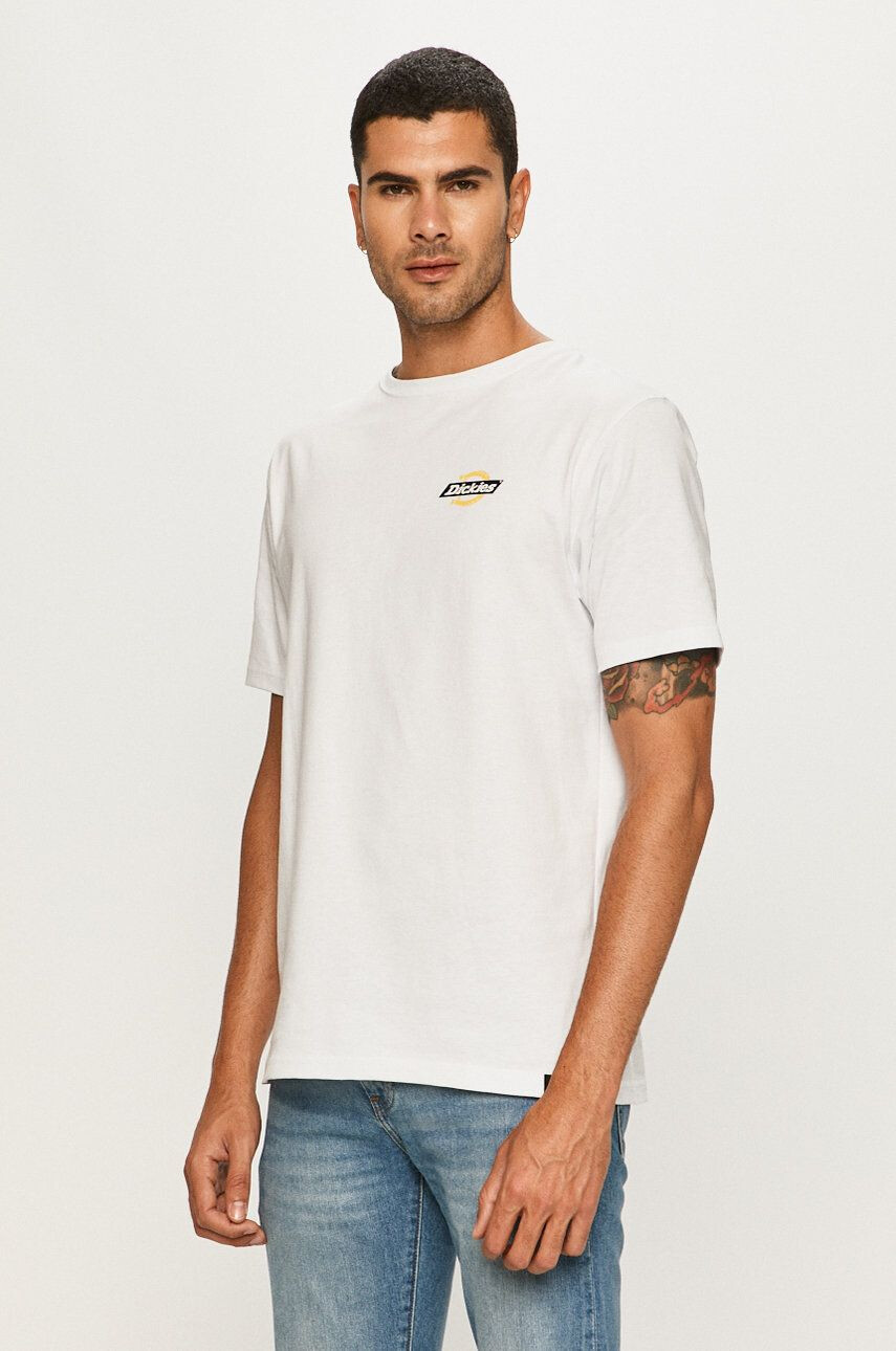 Dickies T-shirt - Pepit.hu