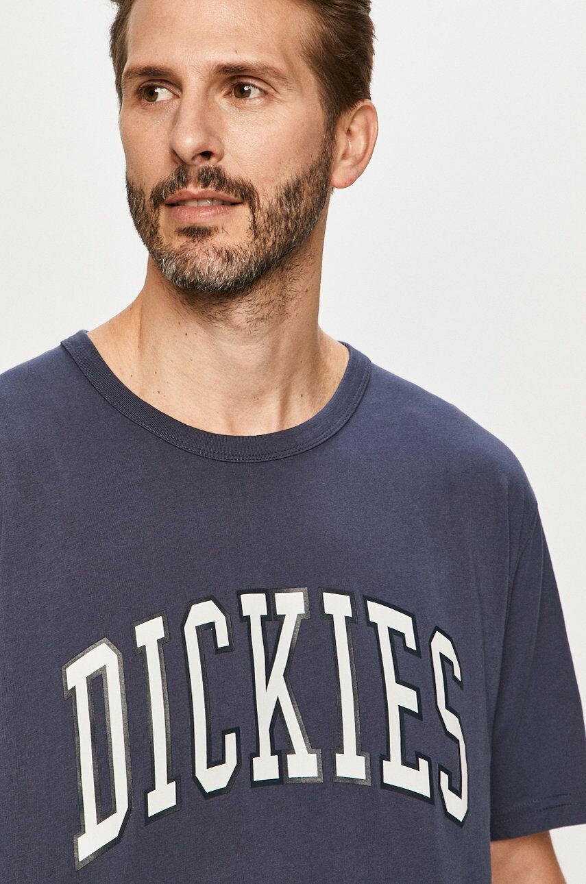 Dickies T-shirt - Pepit.hu