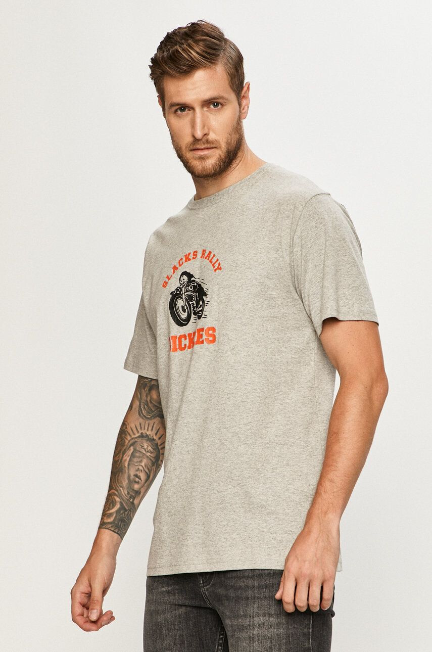 Dickies T-shirt - Pepit.hu