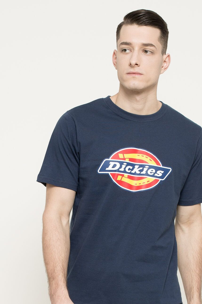 Dickies T-shirt - Pepit.hu