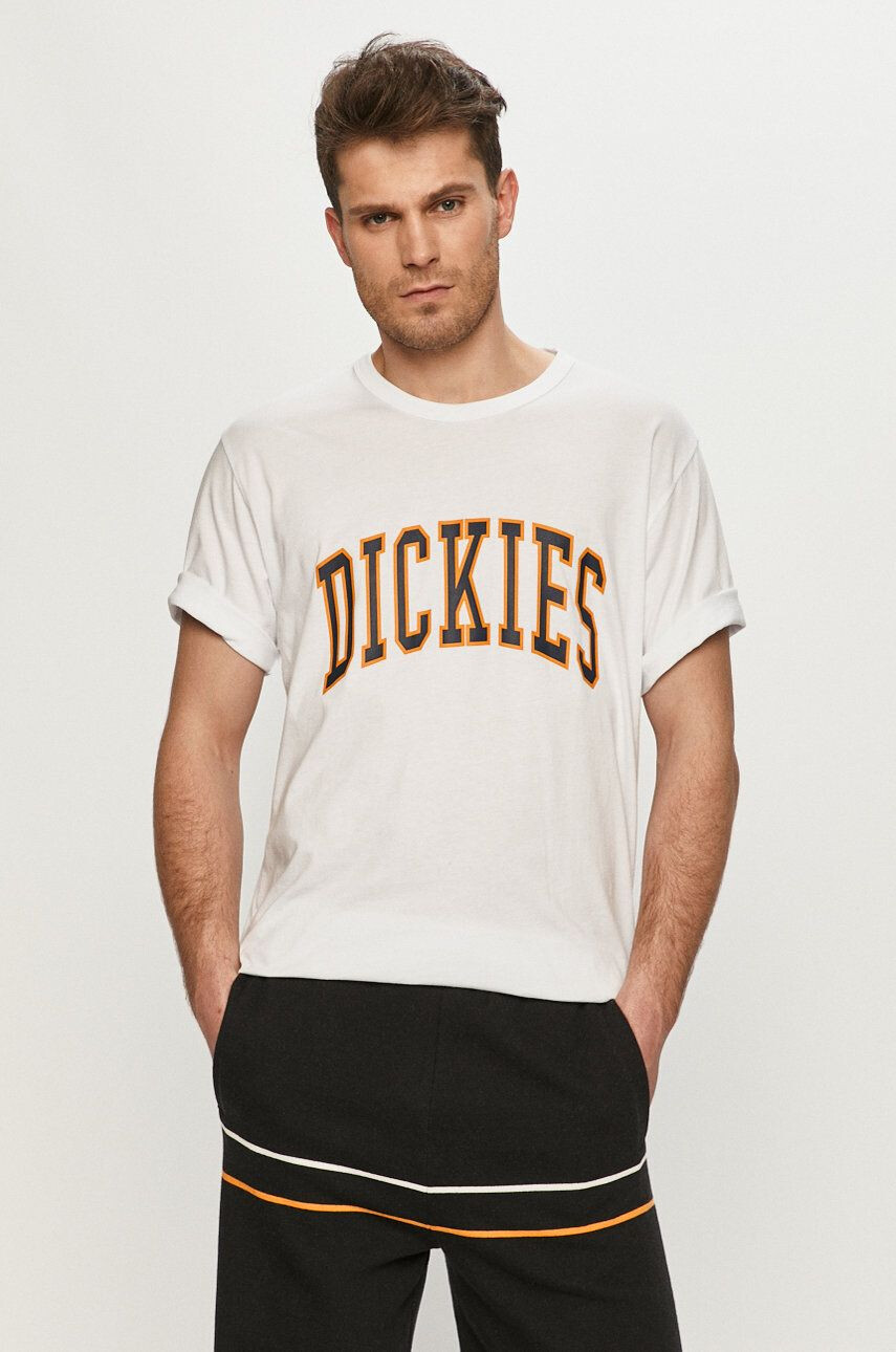 Dickies t-shirt - Pepit.hu