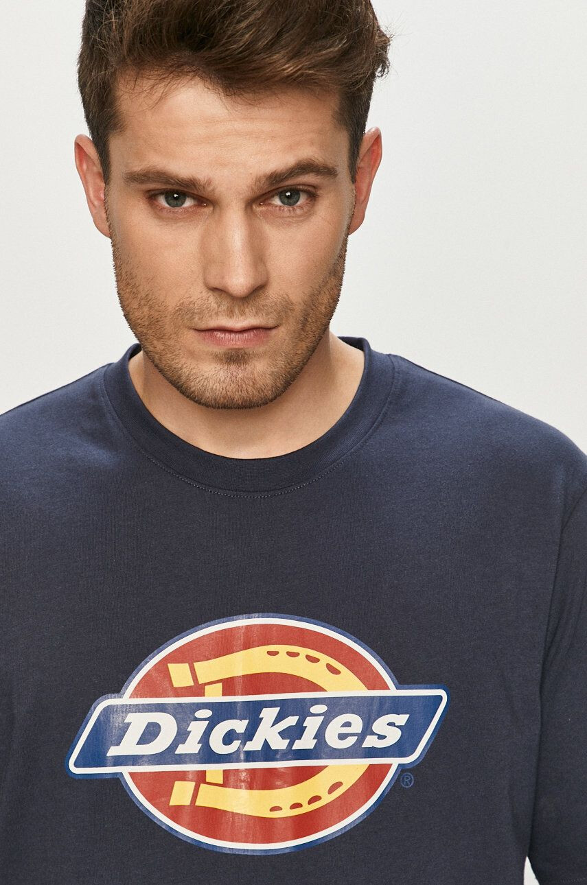 Dickies t-shirt - Pepit.hu