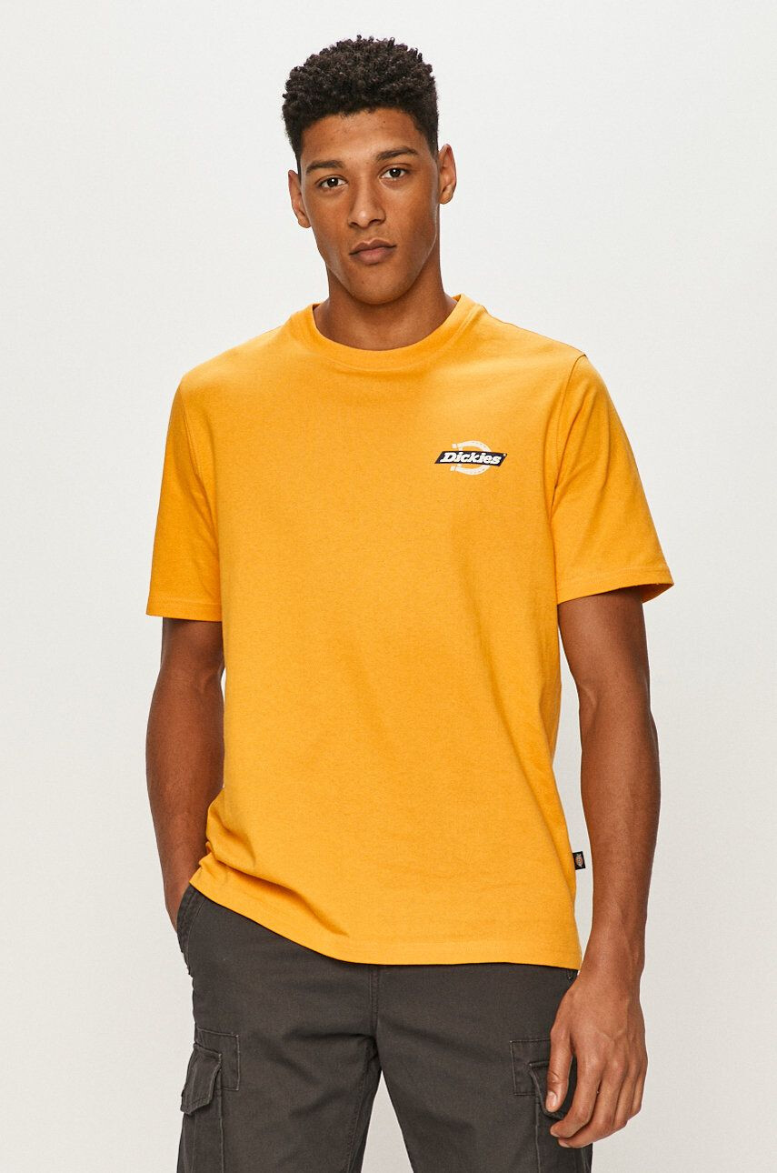 Dickies t-shirt - Pepit.hu