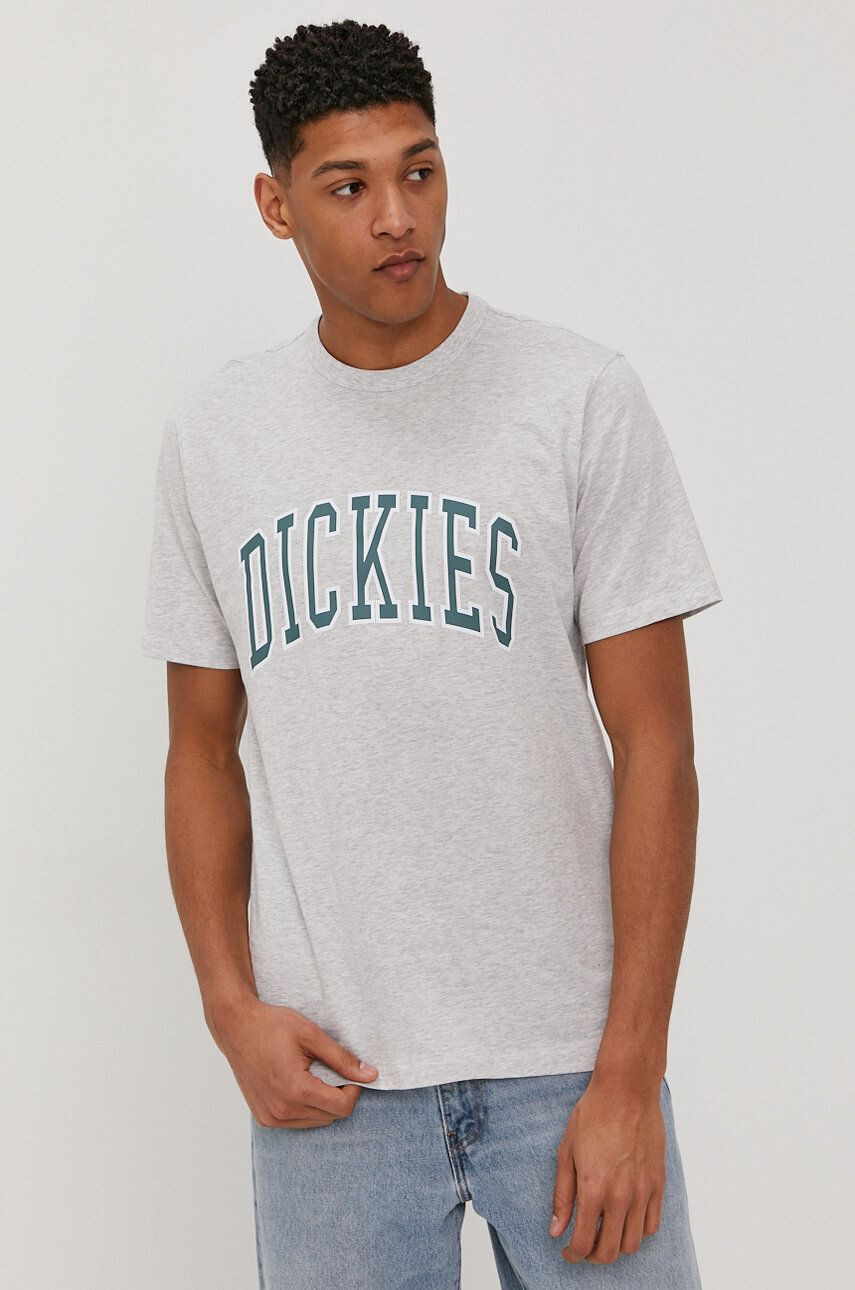 Dickies t-shirt - Pepit.hu