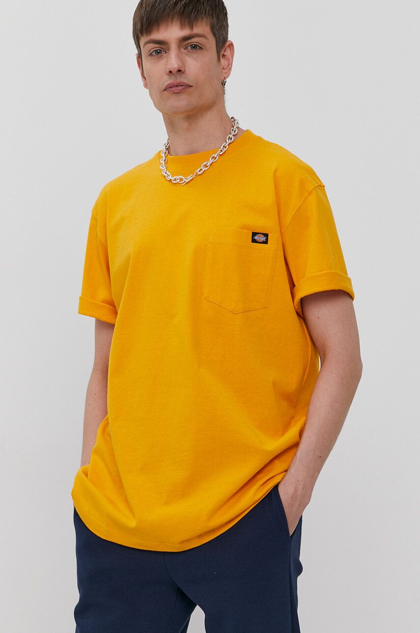 Dickies t-shirt - Pepit.hu