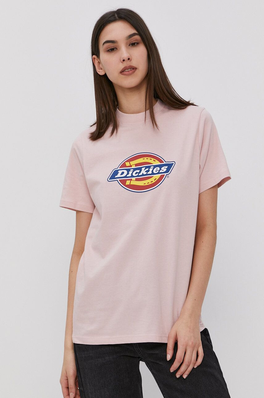 Dickies t-shirt - Pepit.hu