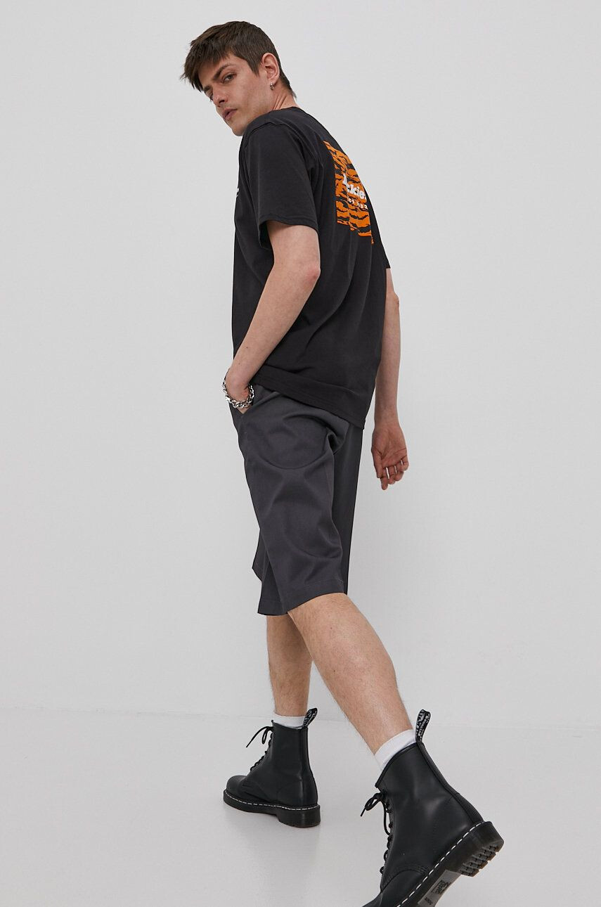 Dickies T-shirt - Pepit.hu