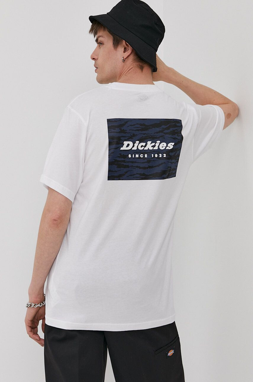 Dickies t-shirt - Pepit.hu