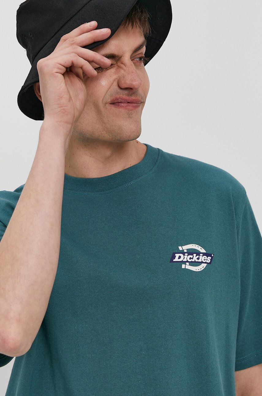 Dickies t-shirt - Pepit.hu