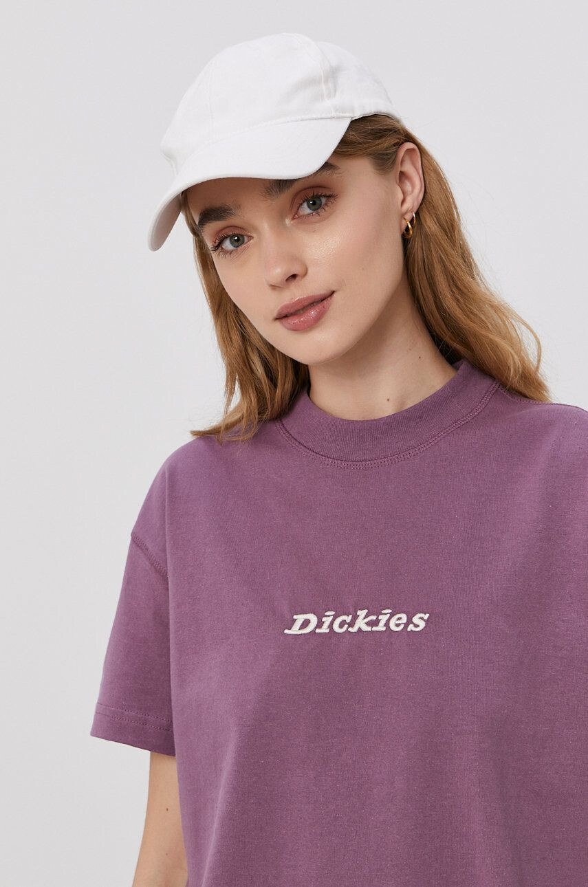 Dickies T-shirt - Pepit.hu