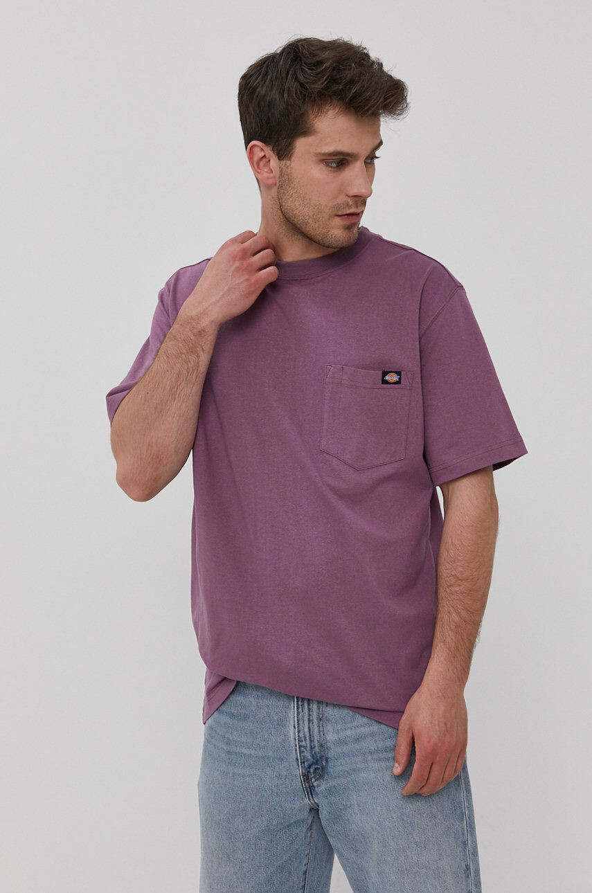 Dickies T-shirt - Pepit.hu