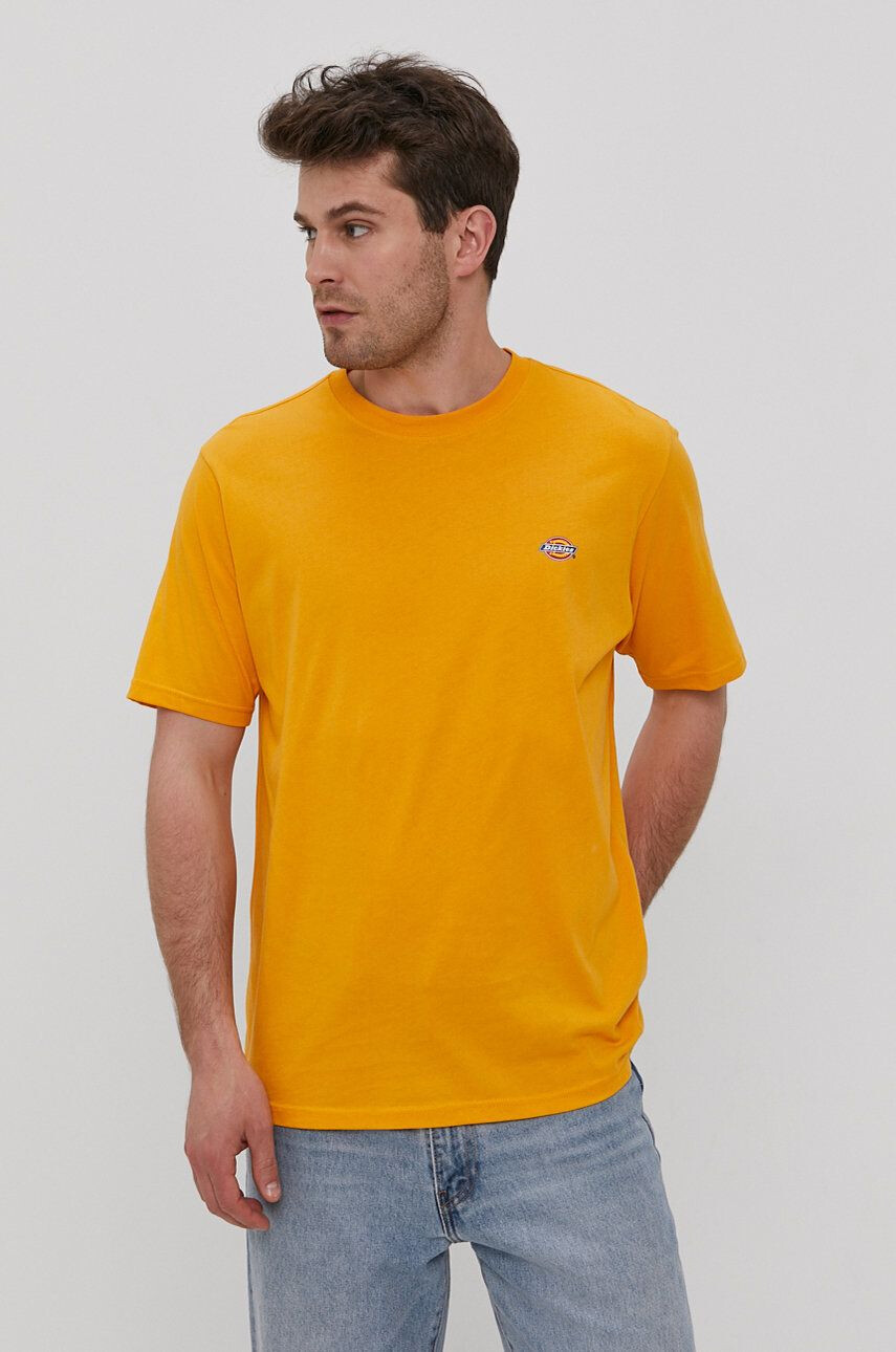 Dickies T-shirt - Pepit.hu