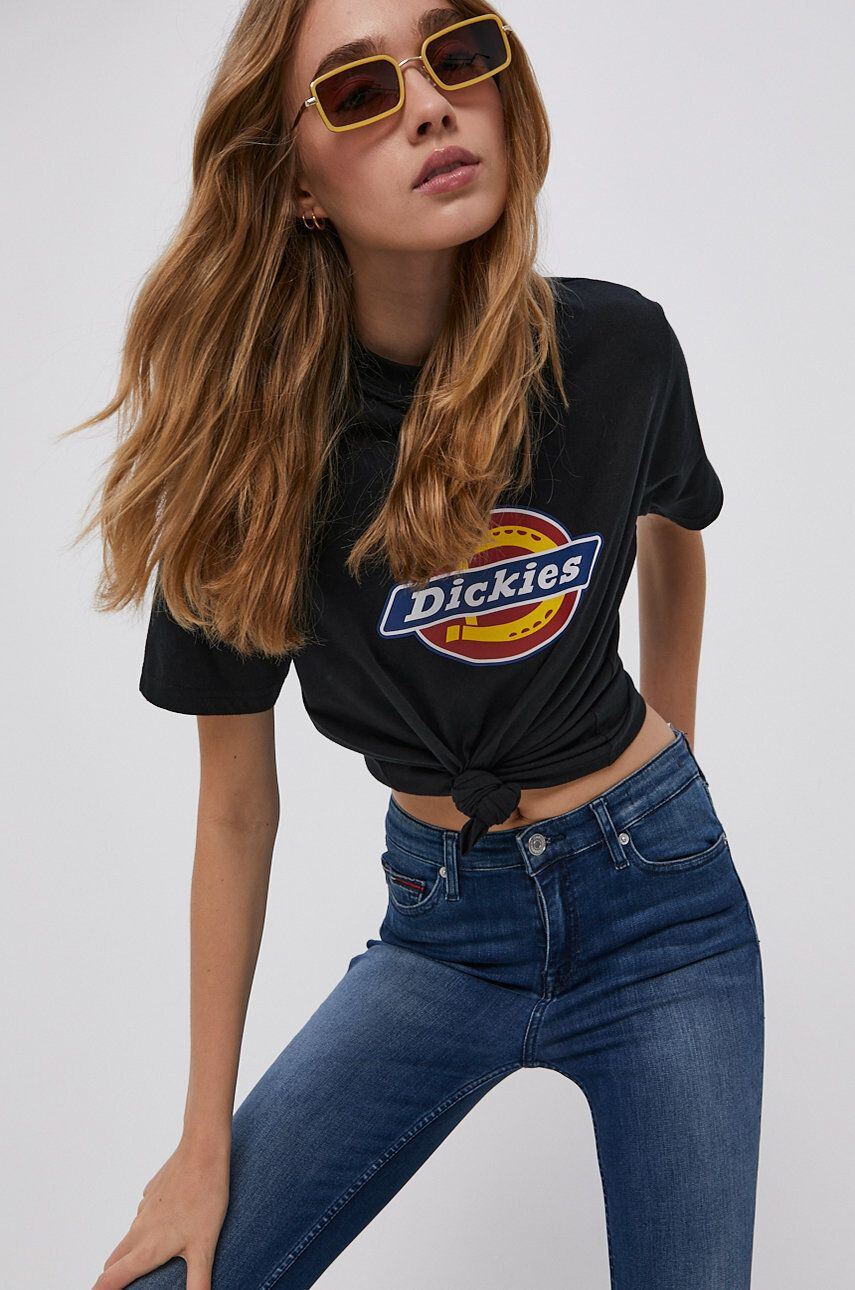 Dickies t-shirt - Pepit.hu