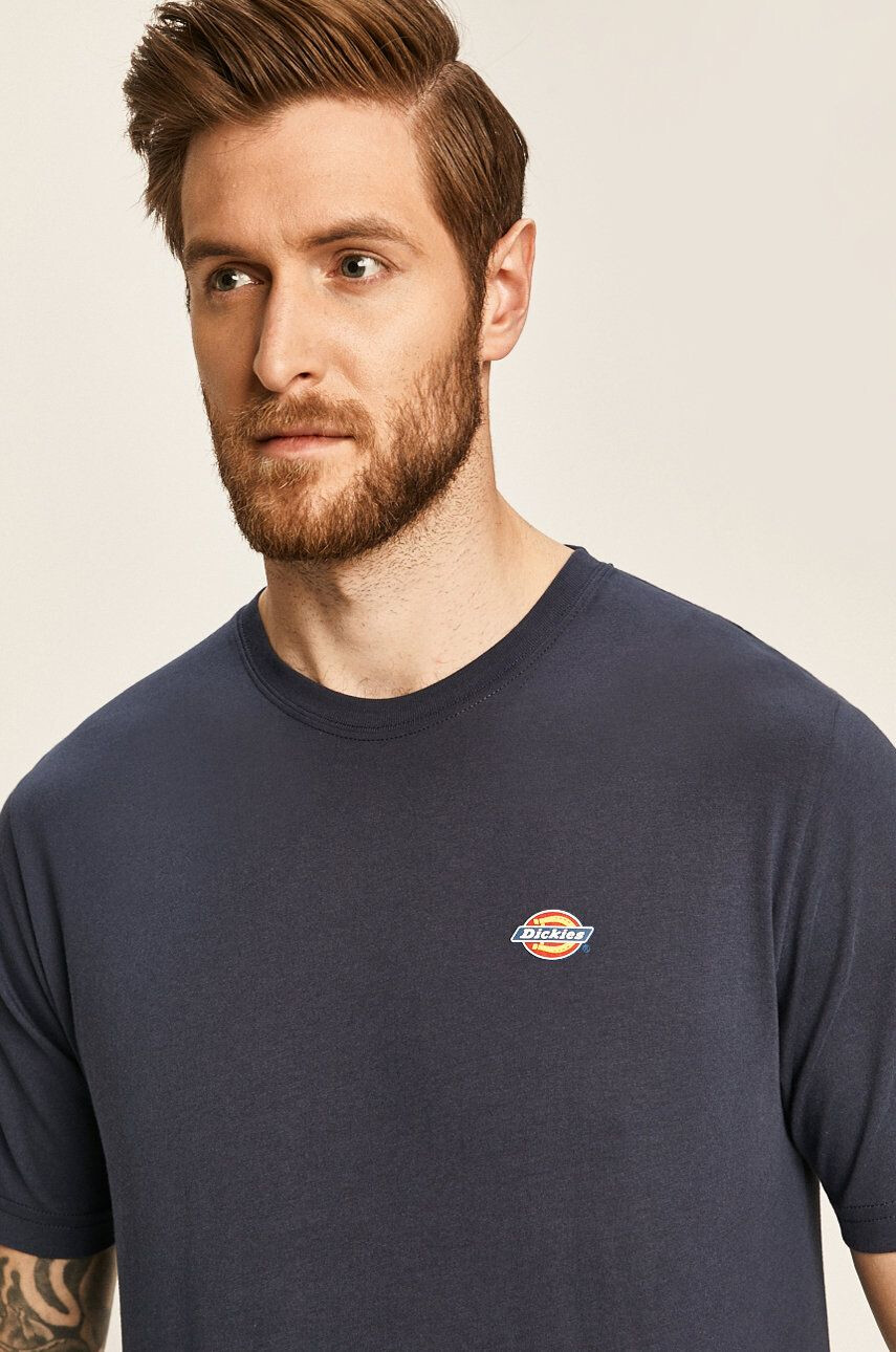 Dickies T-shirt - Pepit.hu