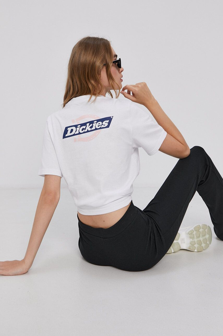 Dickies t-shirt - Pepit.hu