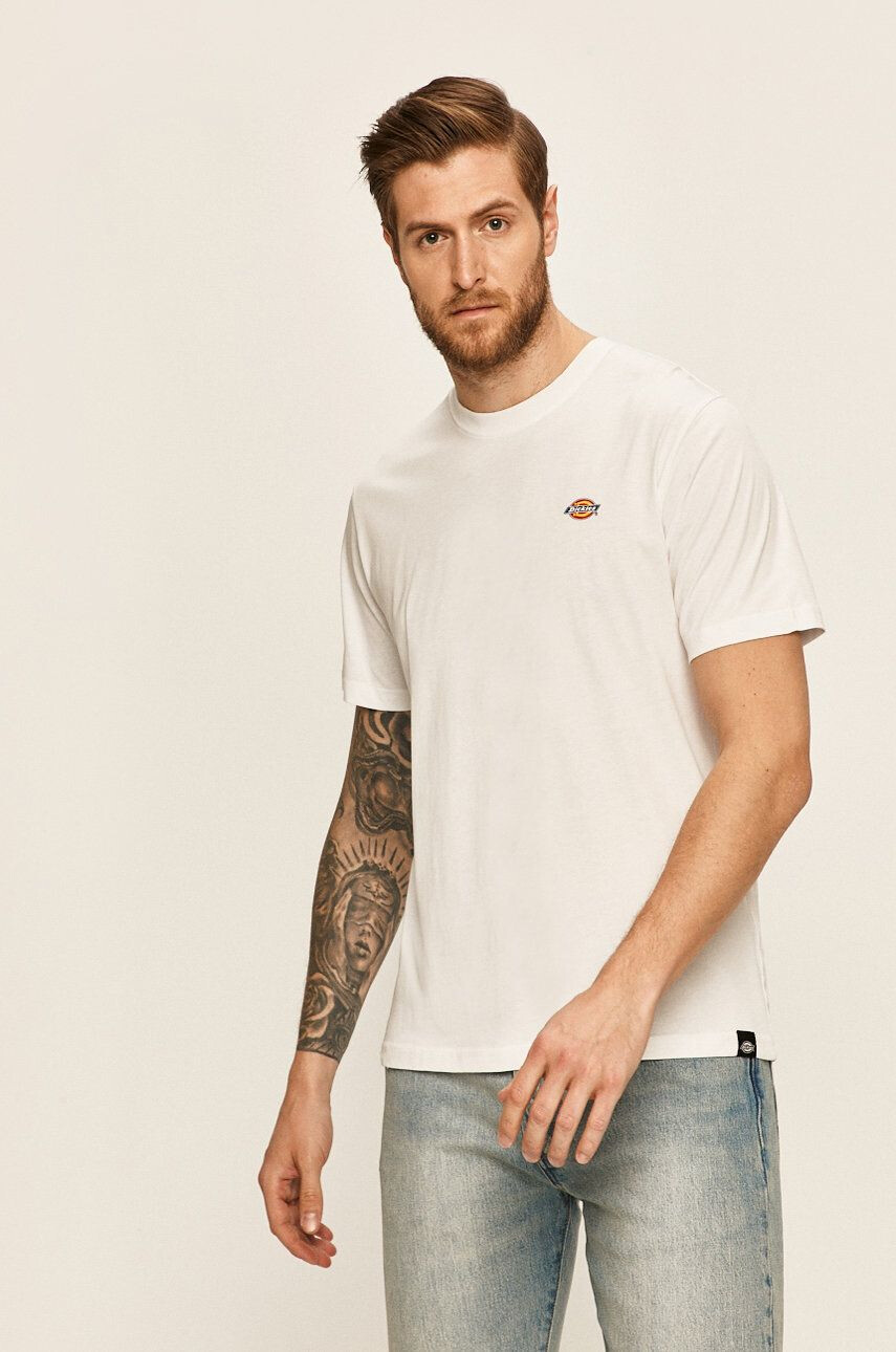 Dickies T-shirt - Pepit.hu