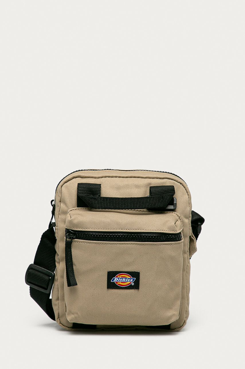 Dickies Tasak - Pepit.hu