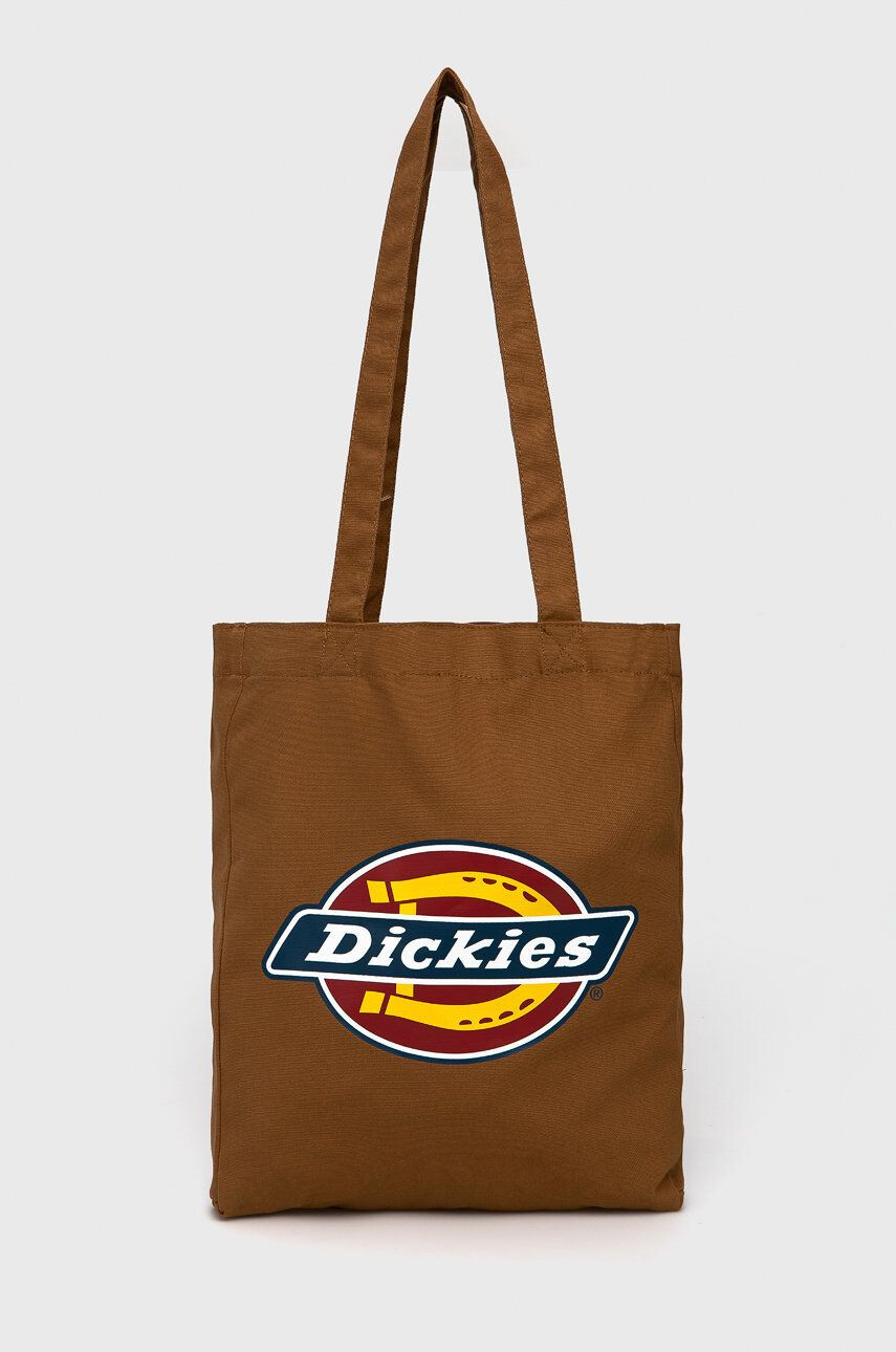 Dickies táska - Pepit.hu