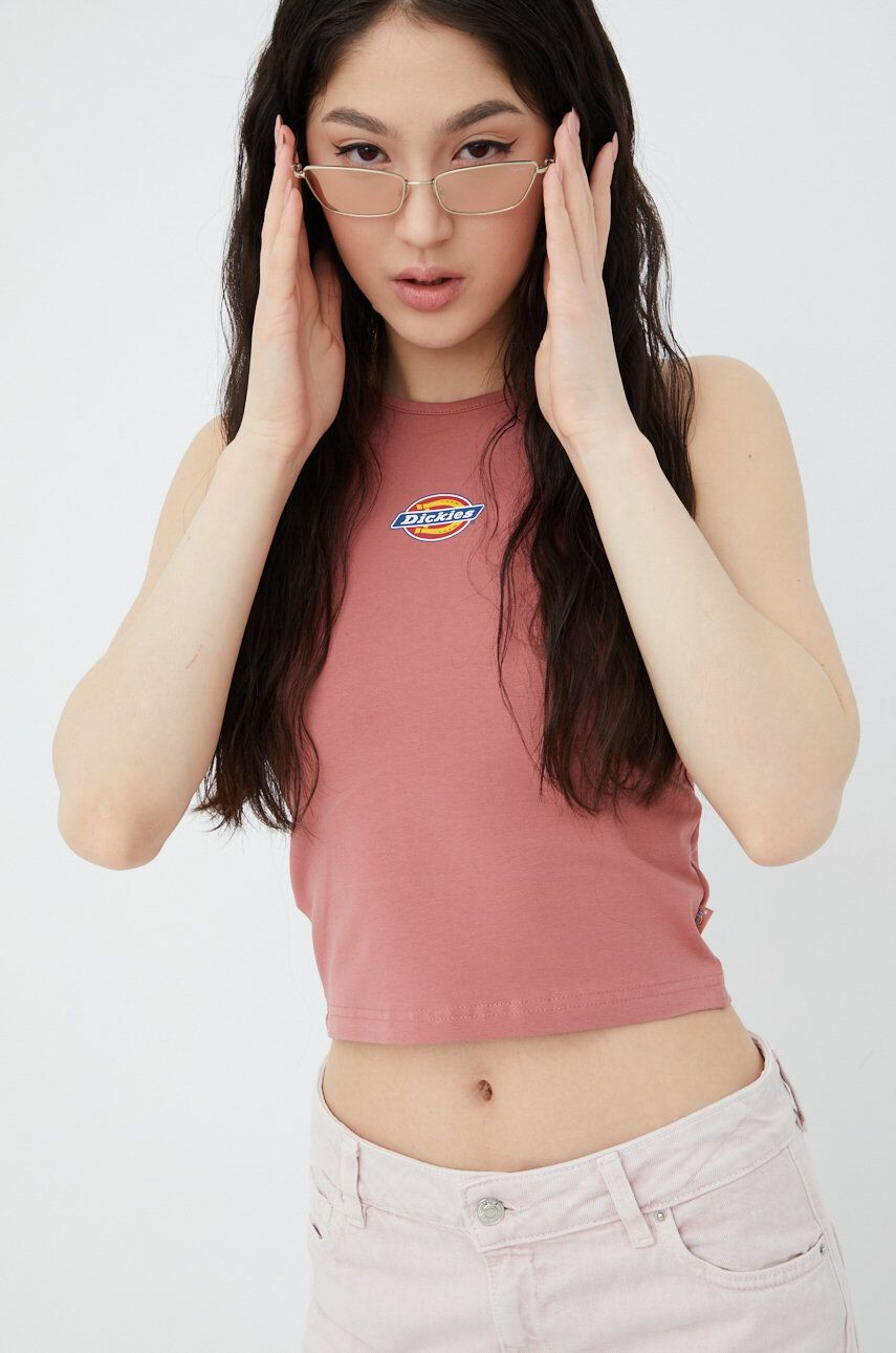 Dickies top - Pepit.hu