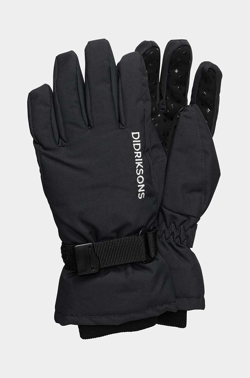 Didriksons gyerek síkesztyű BIGGLES GLOVES C - Pepit.hu