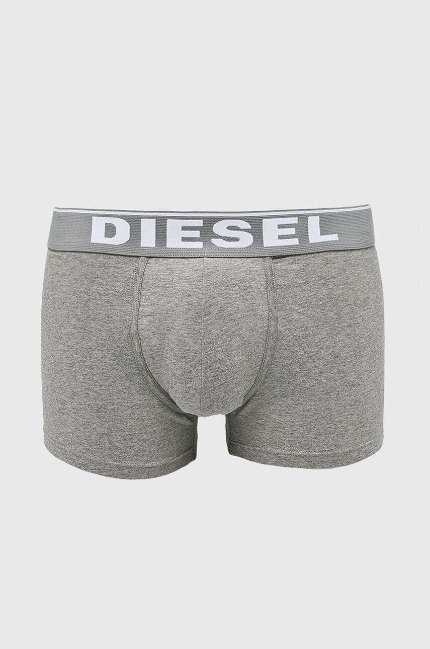 Diesel Boxeralsó 00SMKX.0JKKB. - Pepit.hu