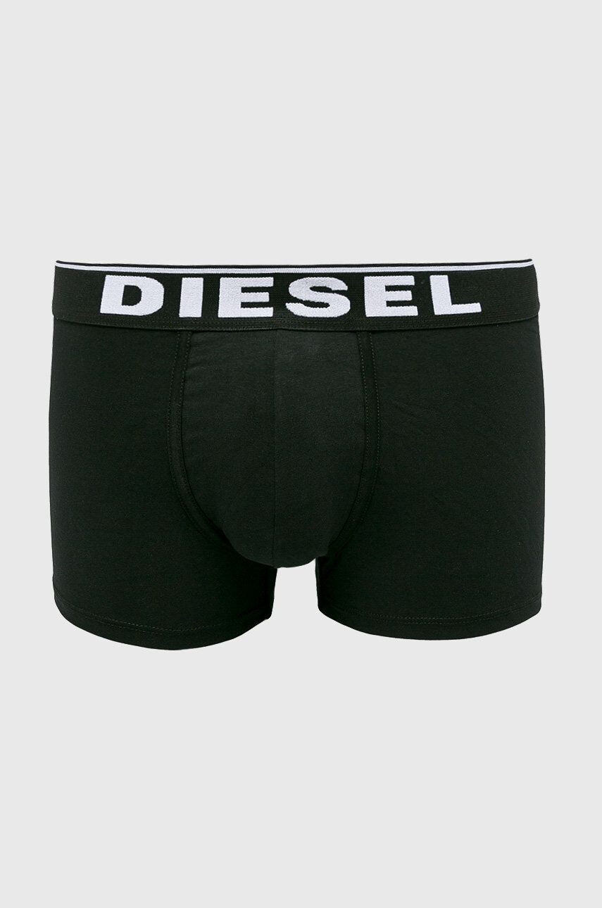 Diesel Boxeralsó 00SMKX.0JKKB. - Pepit.hu