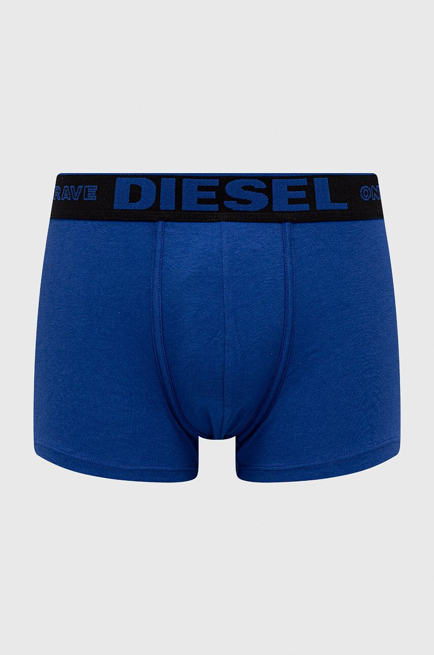 Diesel boxeralsó - Pepit.hu