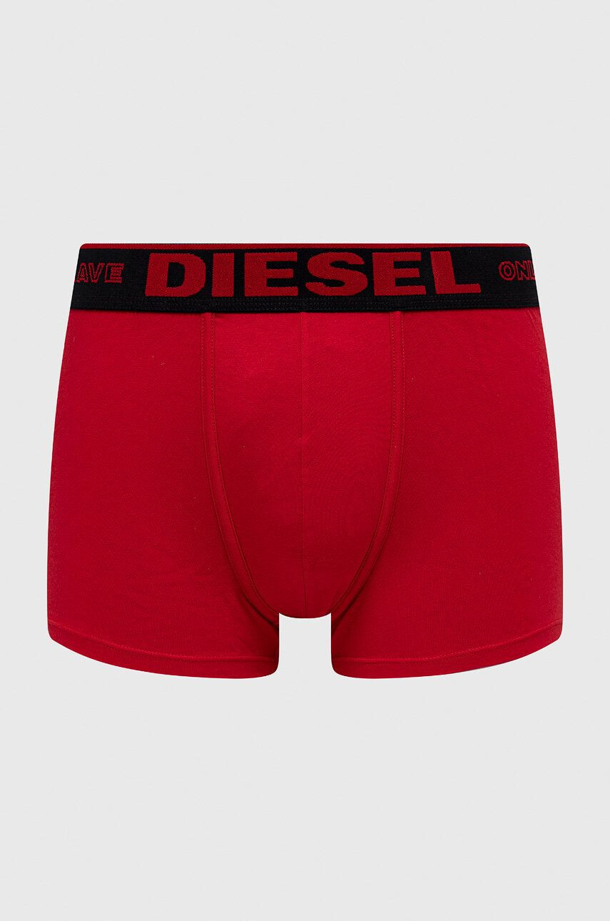 Diesel Boxeralsó - Pepit.hu