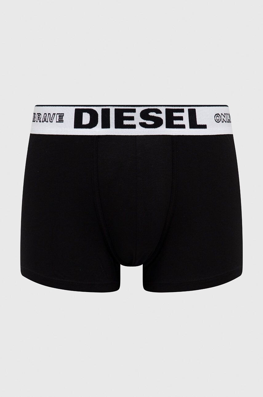 Diesel boxeralsó - Pepit.hu