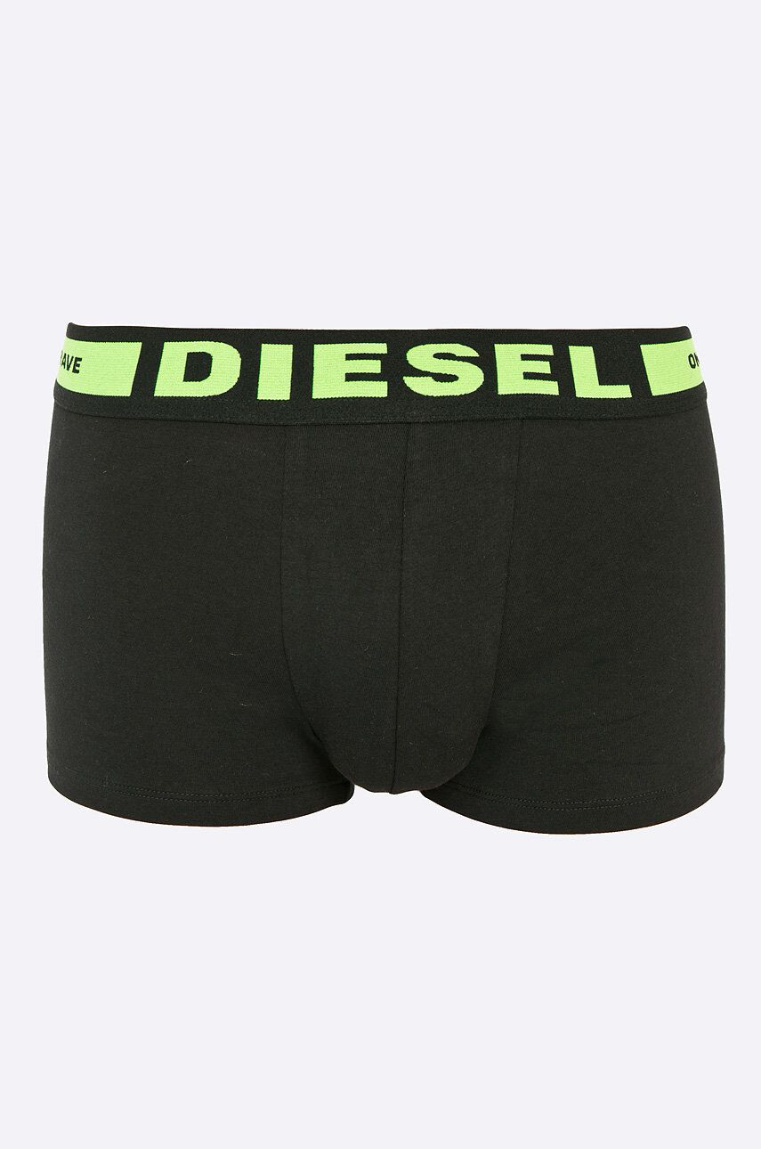 Diesel Boxeralsó (3 darab) - Pepit.hu