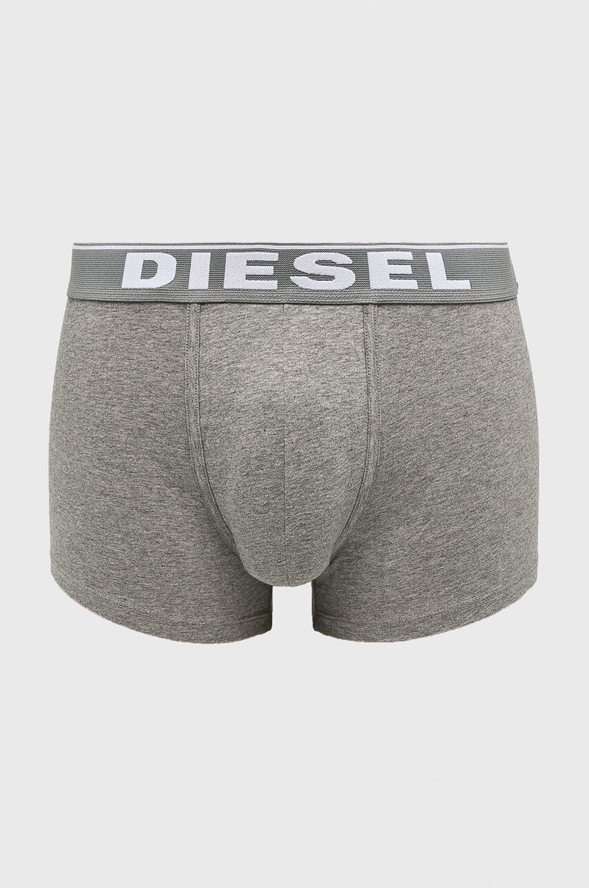 Diesel Boxeralsó (3 db) - Pepit.hu