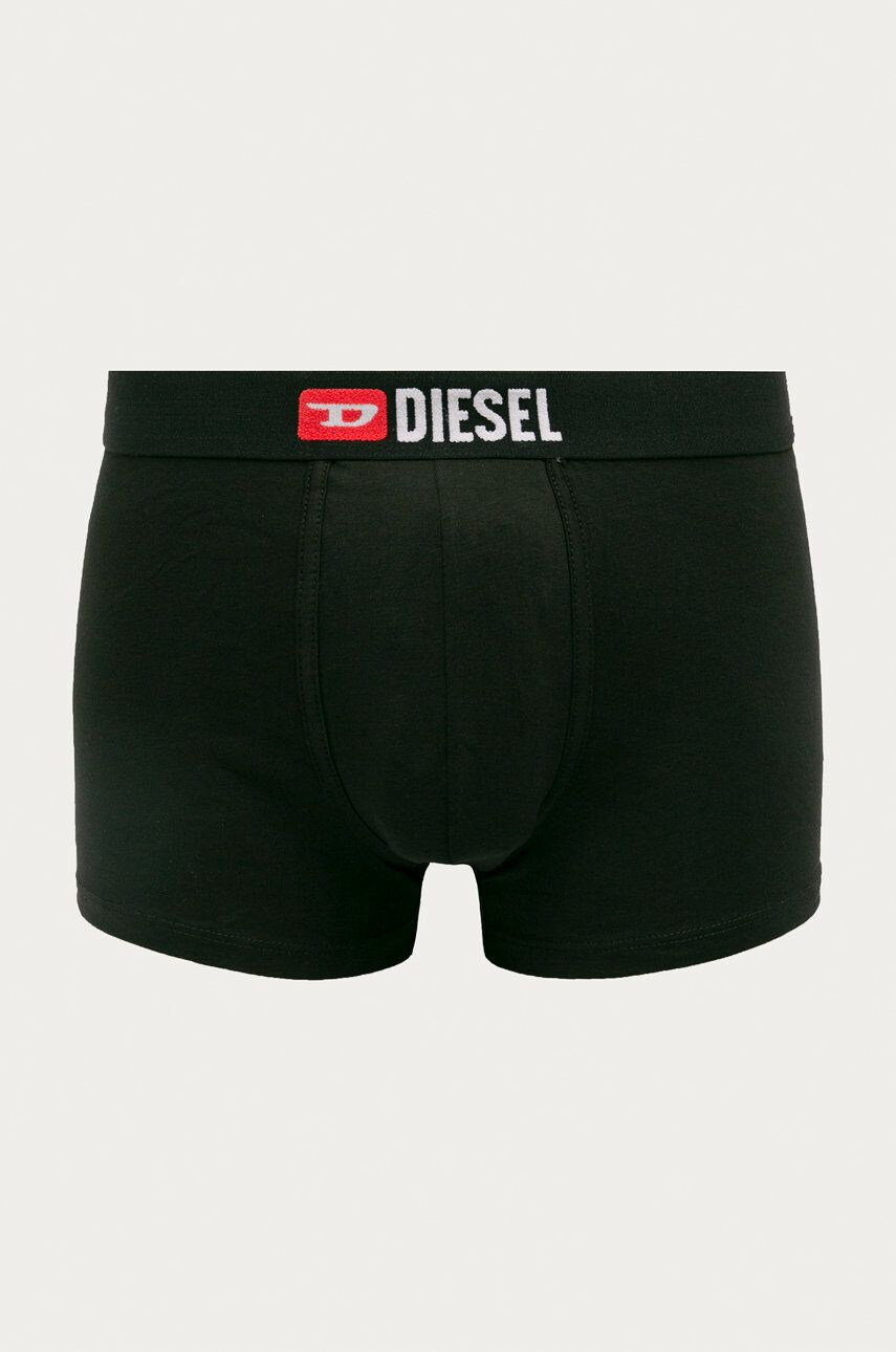 Diesel Boxeralsó (3-db) - Pepit.hu