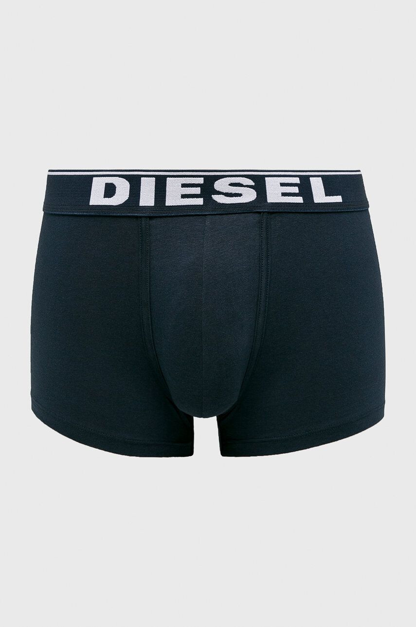 Diesel Boxeralsó (3 db) - Pepit.hu