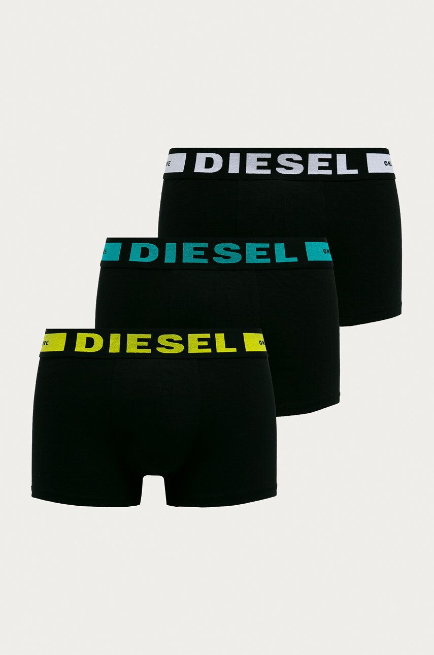 Diesel Boxeralsó (3 db) - Pepit.hu