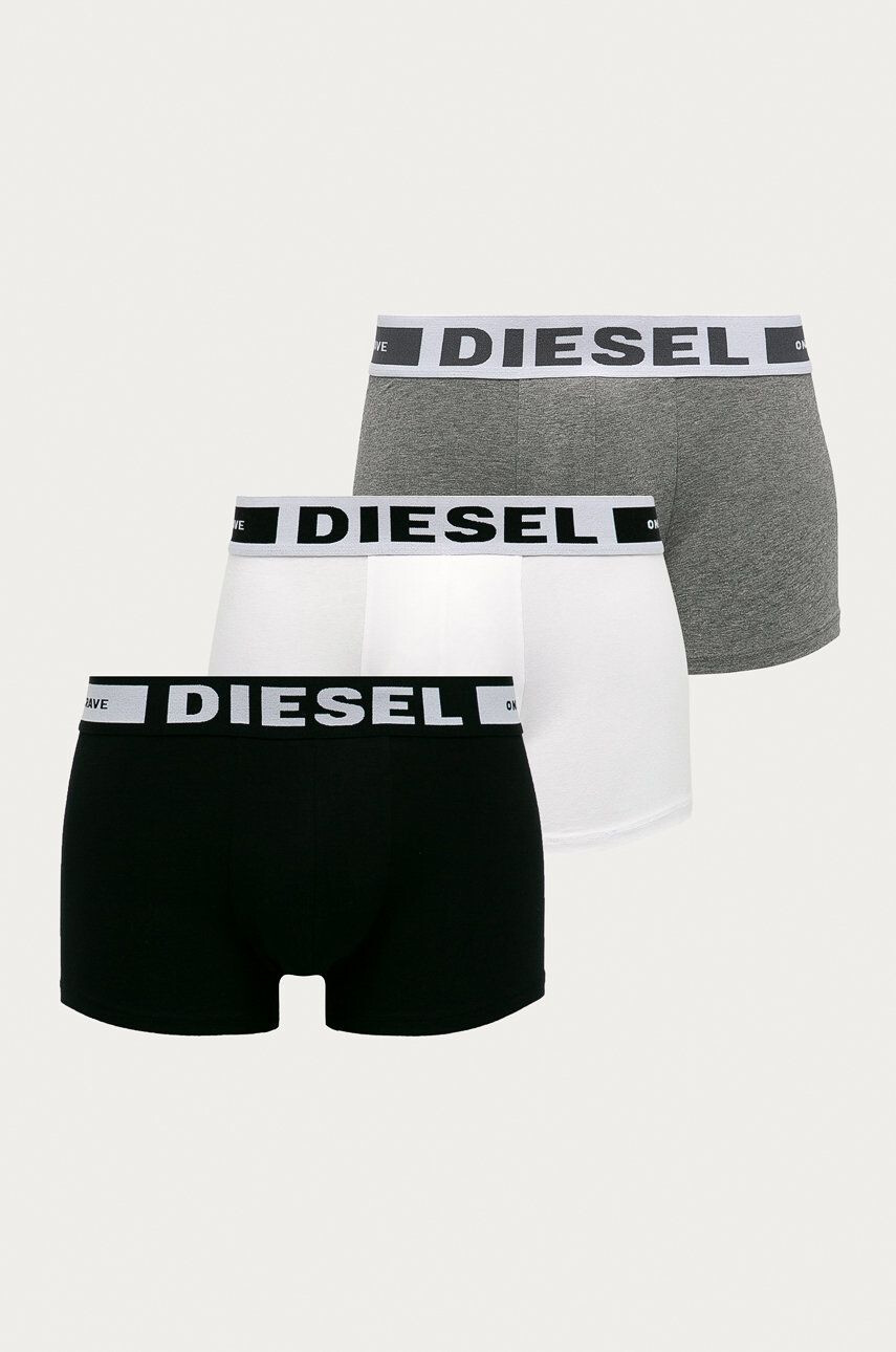 Diesel Boxeralsó (3 db) - Pepit.hu